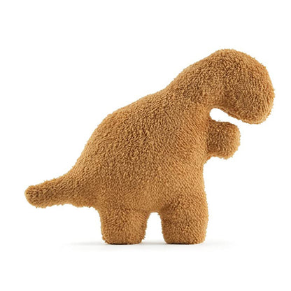 Dino Nugget (Plush)