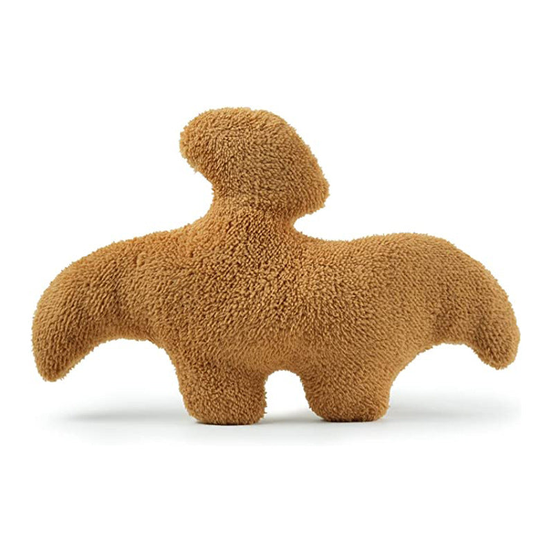 Dino Nugget (Plush)