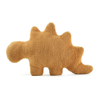 Dino Nugget (Plush)