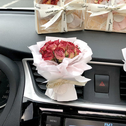 Rose Bouquets (mini)