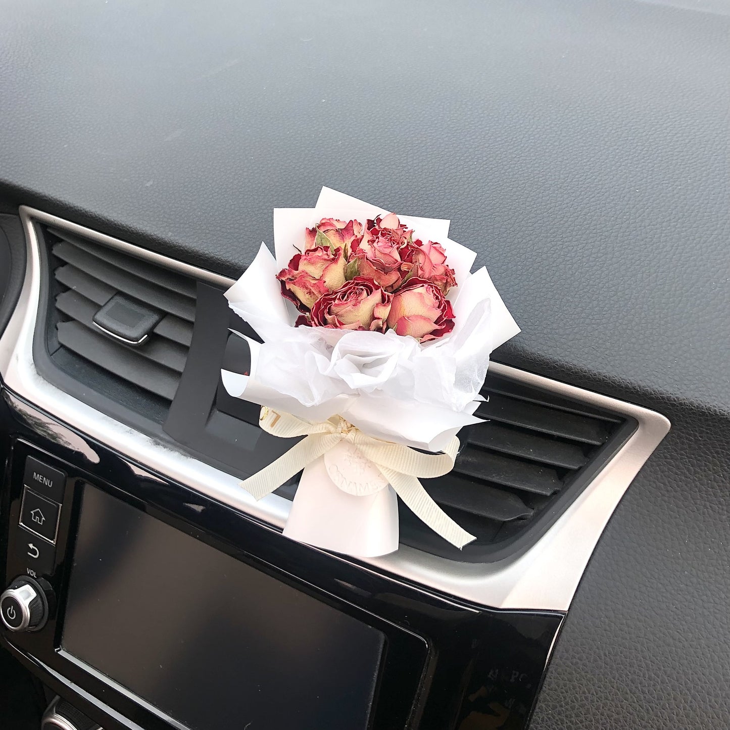 Rose Bouquets (mini)