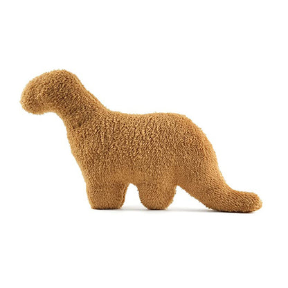 Dino Nugget (Plush)