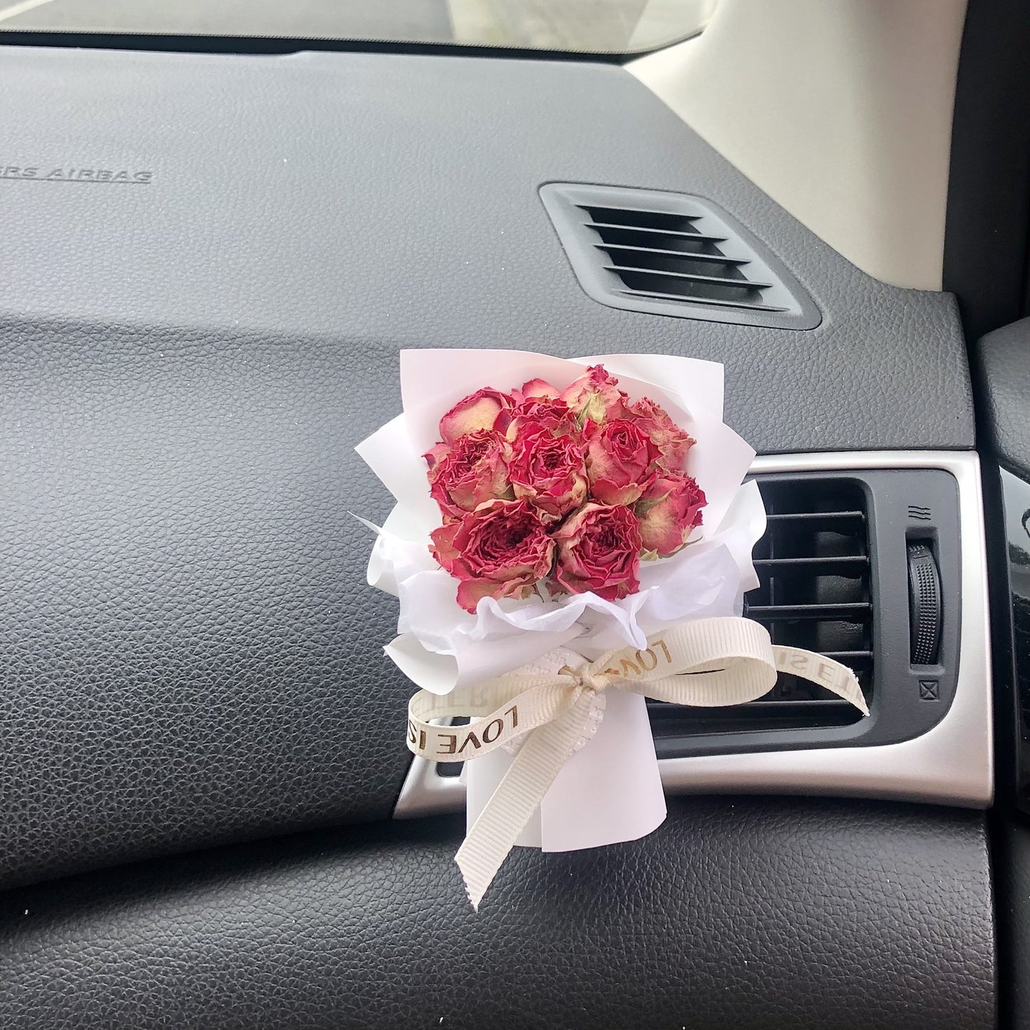 Rose Bouquets (mini)