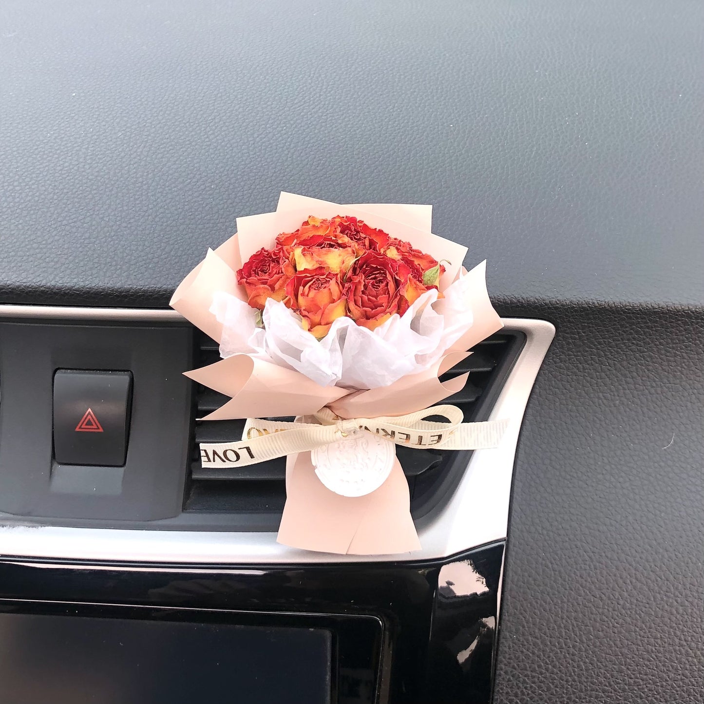 Rose Bouquets (mini)