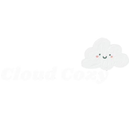 Cloud Cozy