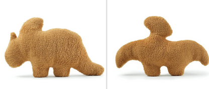 Dino Nugget (Plush)