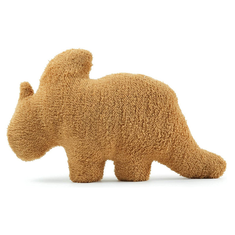 Dino Nugget (Plush)