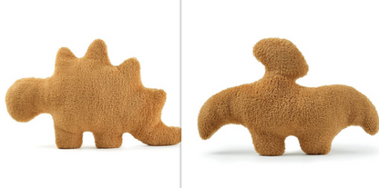 Dino Nugget (Plush)